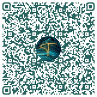 qr-code (1)